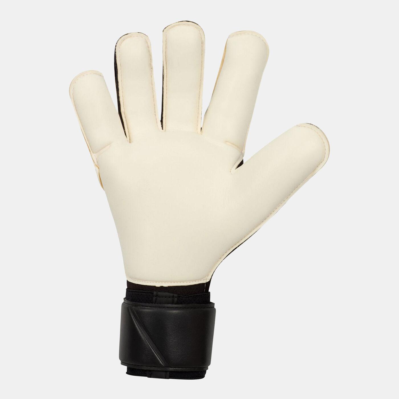 Grip3 Goalkeeper Gloves