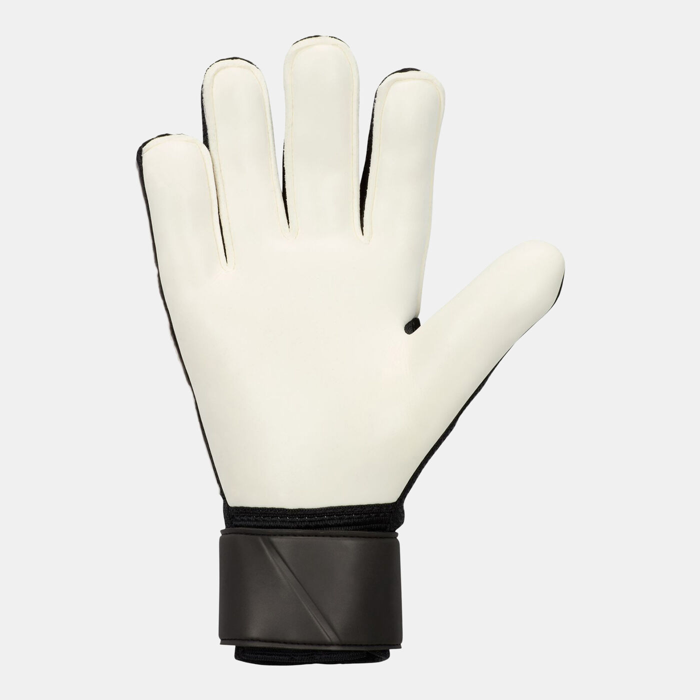 Match Football Goalkeeper Gloves