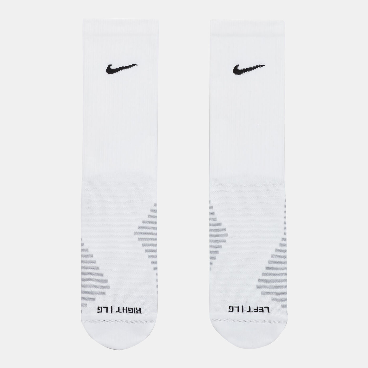 Strike Football Crew Socks