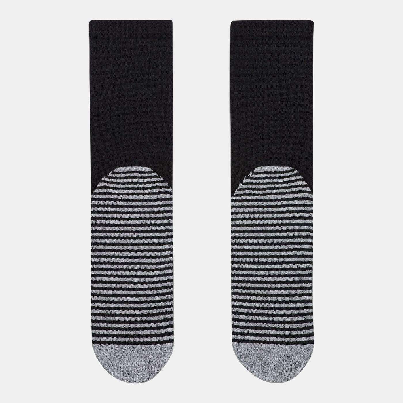 Strike Football Crew Socks