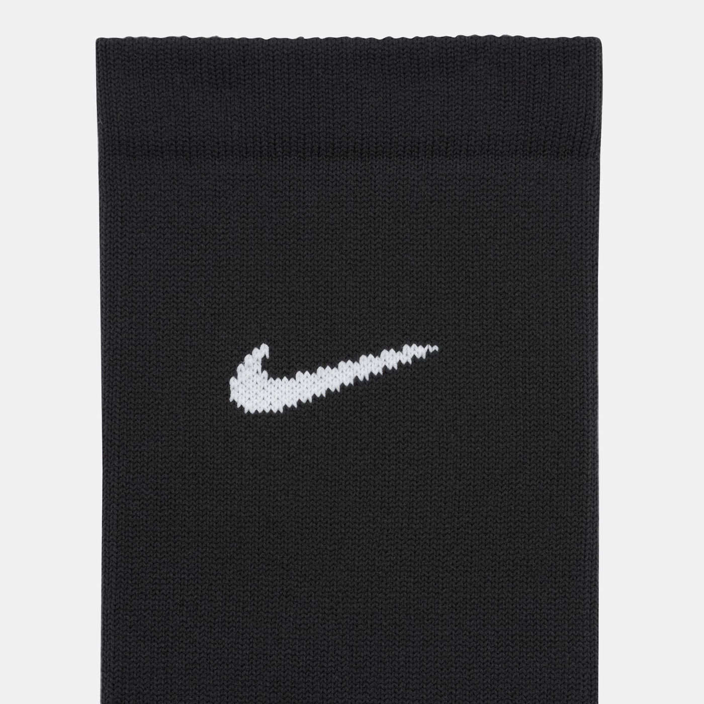 Strike Football Crew Socks