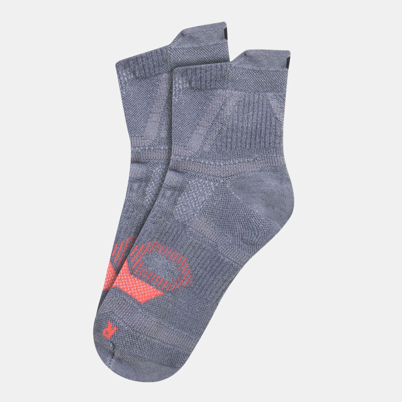 UA RUSH™ Quarter Socks