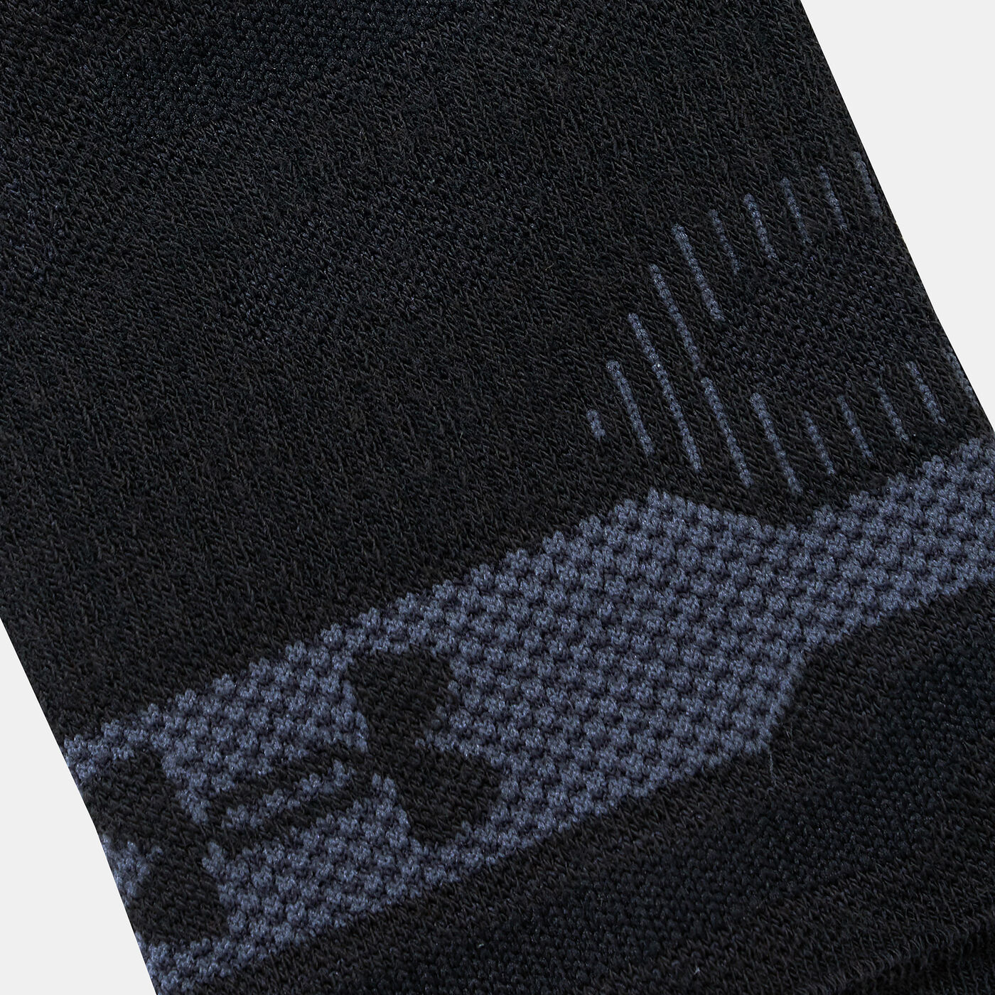 UA RUSH™ Quarter Socks