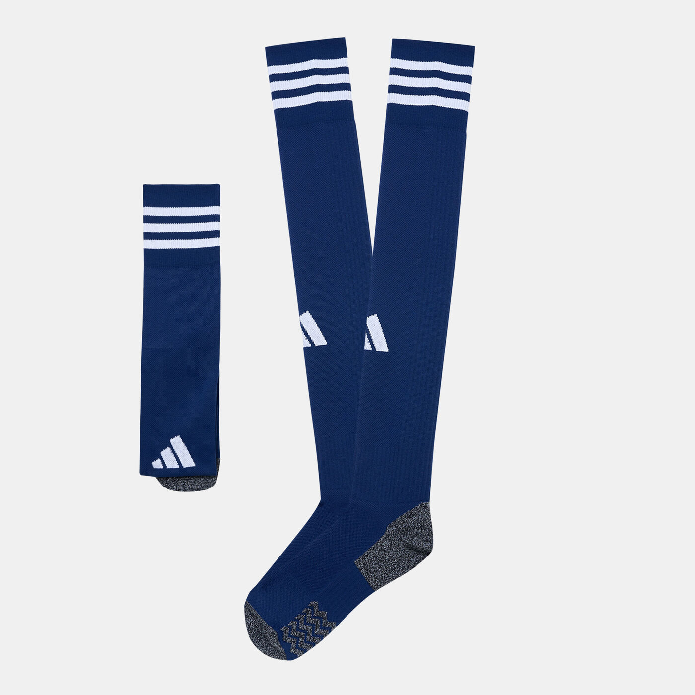 adi 23 Football Over-The-Calf Socks