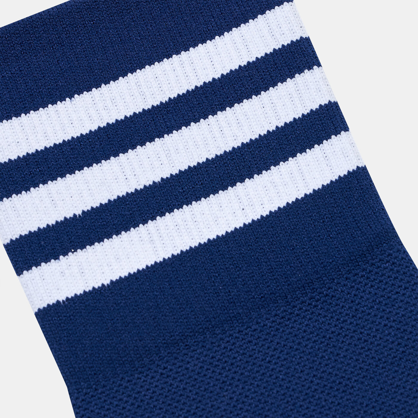 adi 23 Football Over-The-Calf Socks