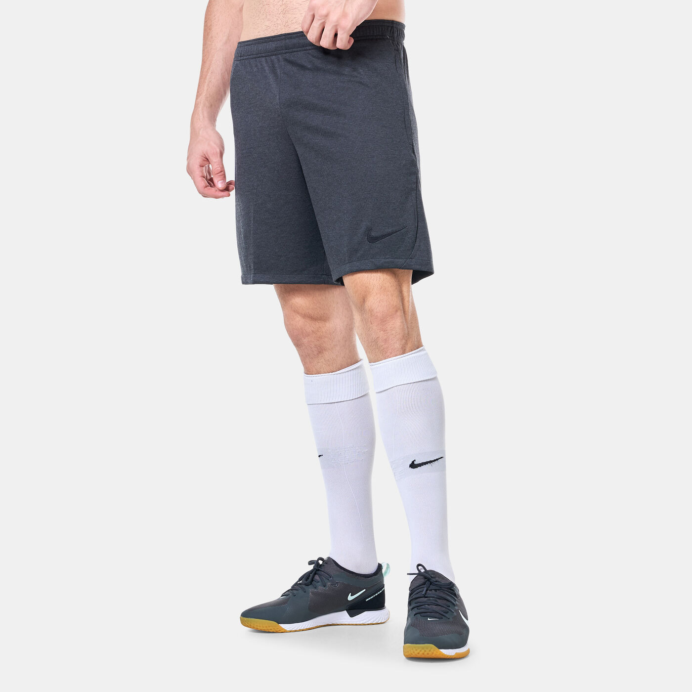 Men's Academy Dri-FIT Football Shorts