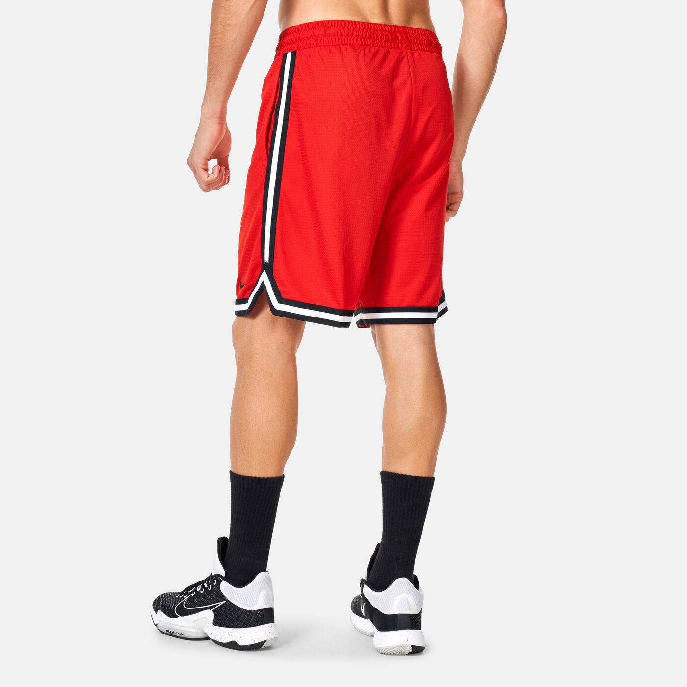 Men's DNA Dri-FIT Basketball Shorts