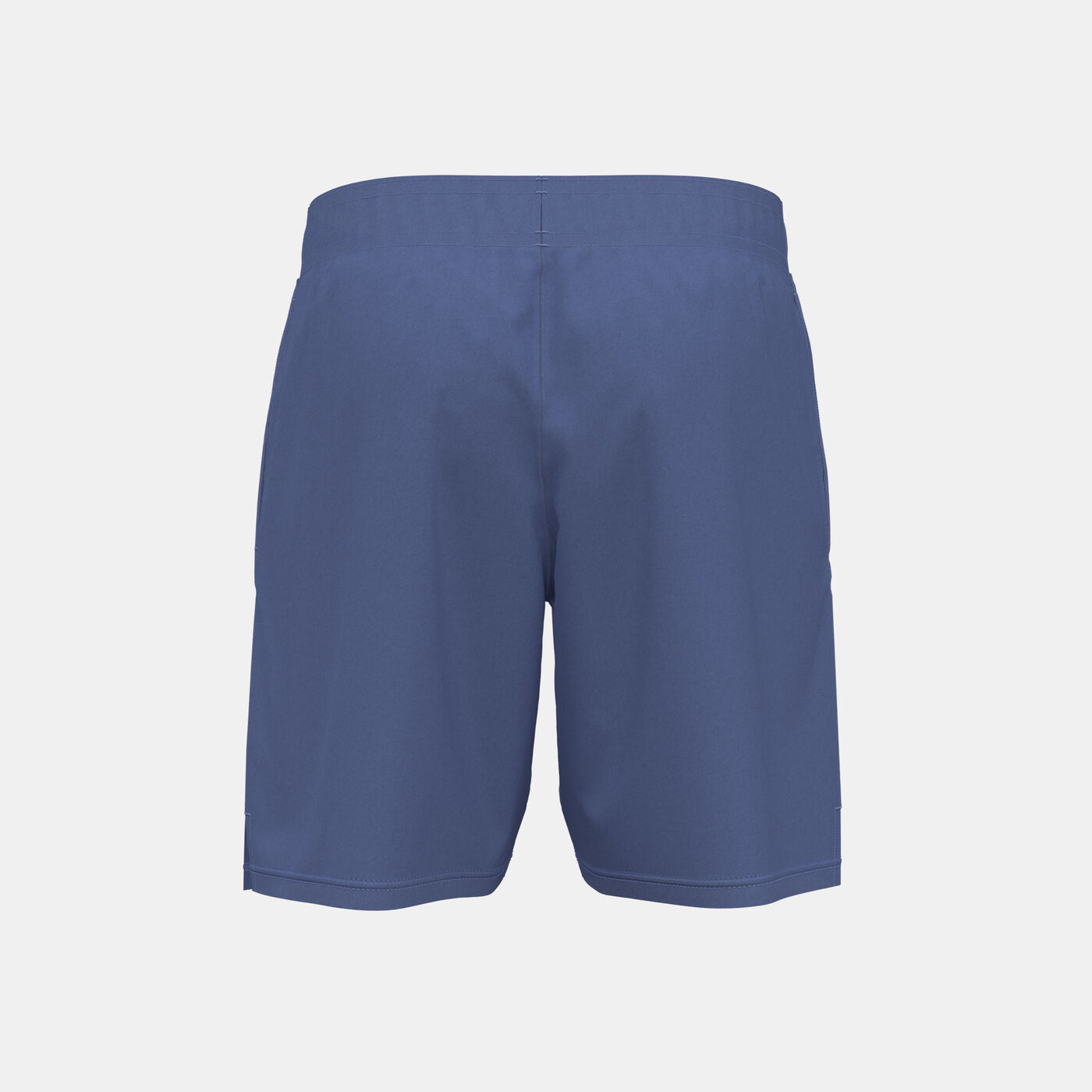 Men's Tech Woven Wordmark Training Shorts