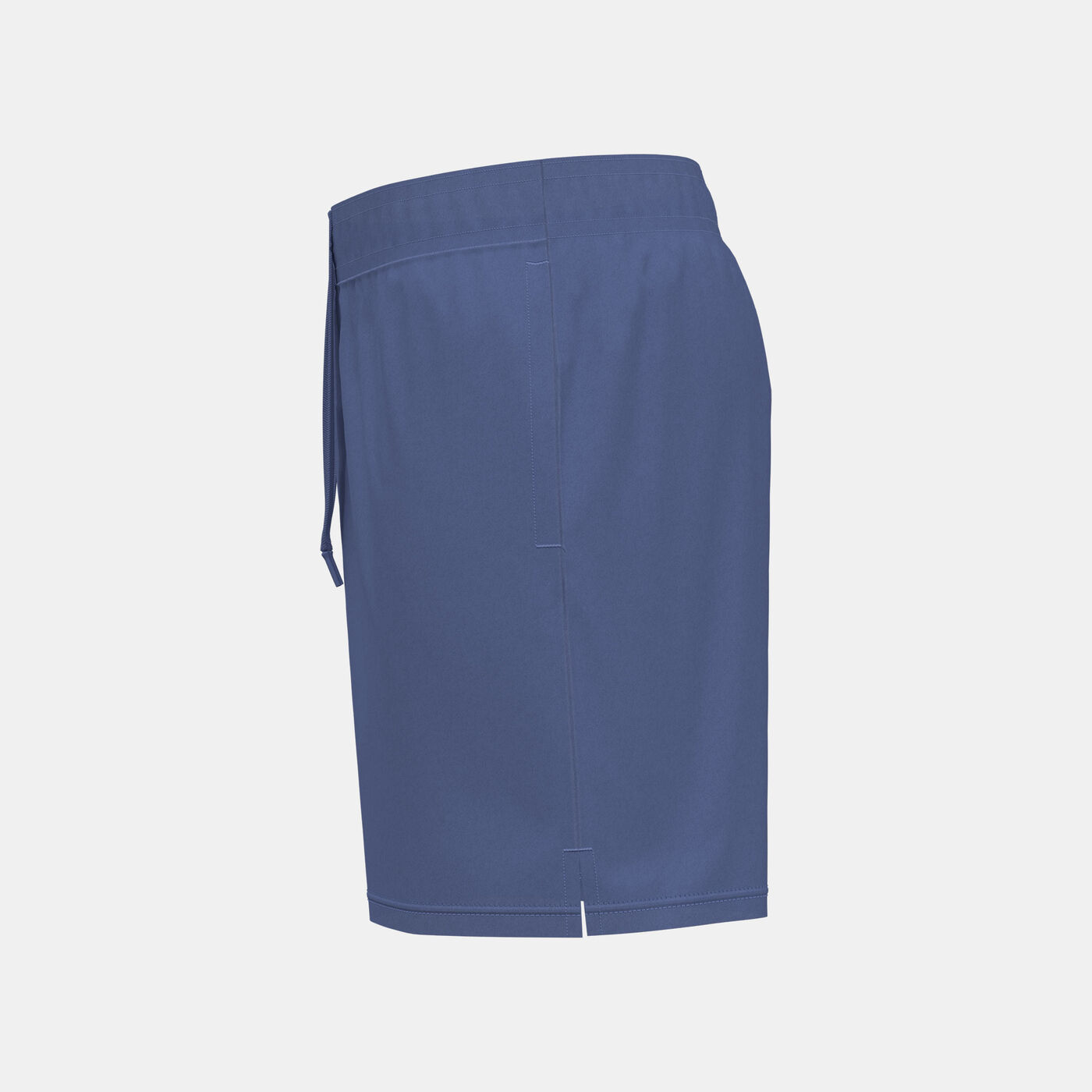 Men's Tech Woven Wordmark Training Shorts