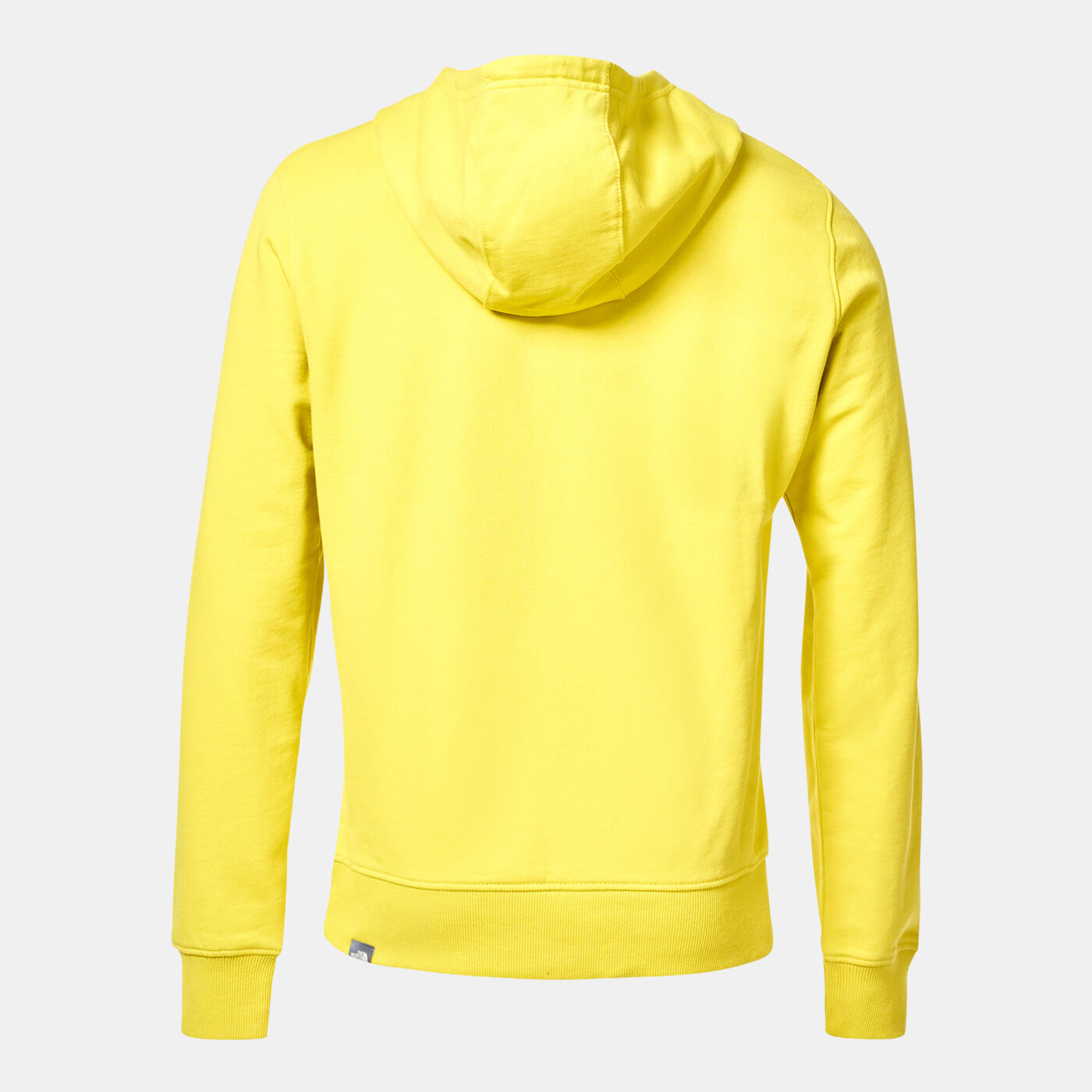 Men's Light Drew Peak Hoodie