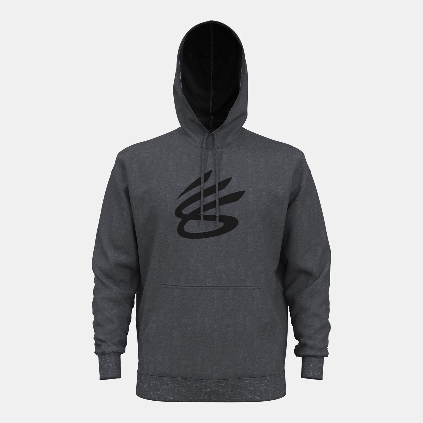 Men's Curry Splash Hoodie