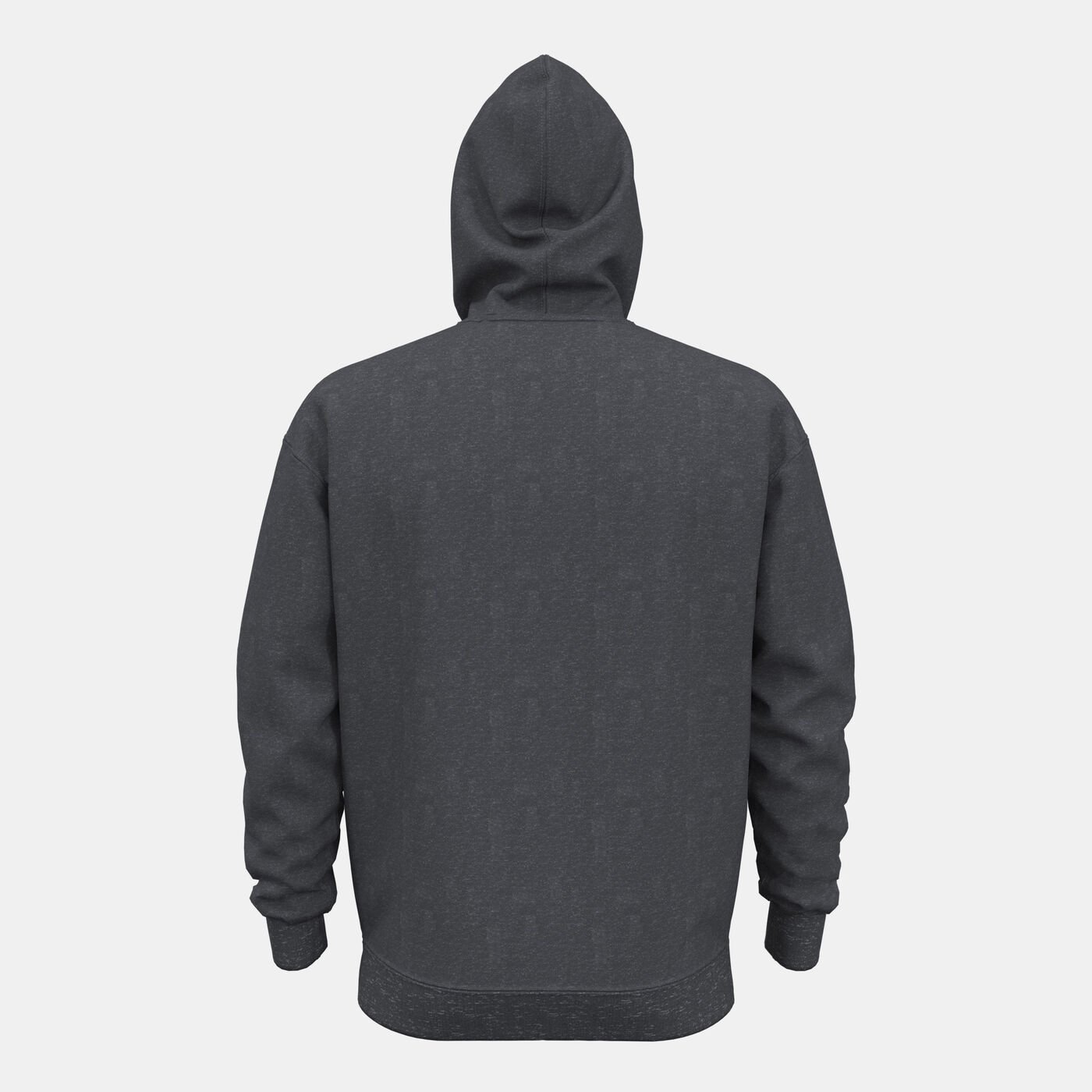 Men's Curry Splash Hoodie