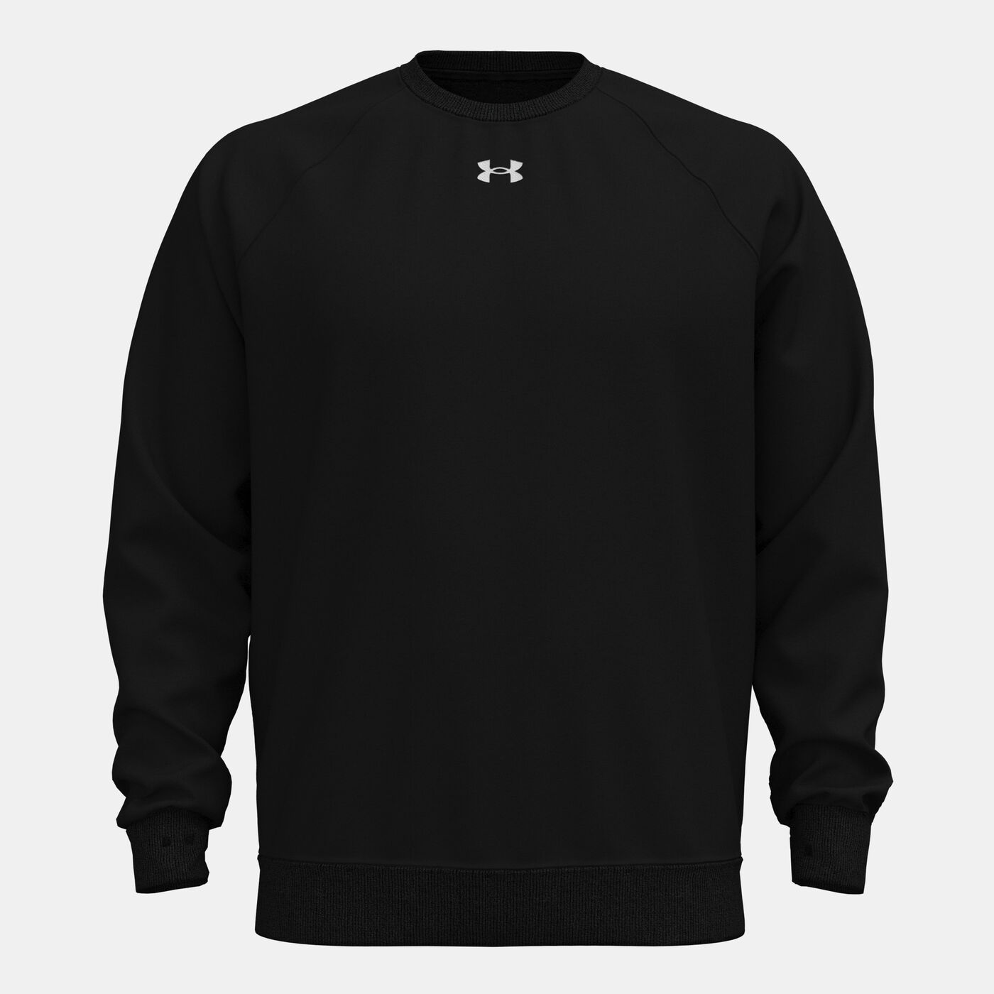 Men's Rival Fleece Sweatshirt