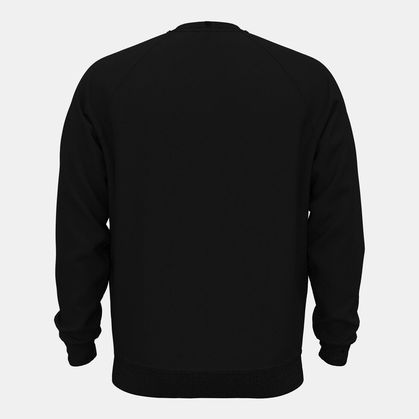 Men's Rival Fleece Sweatshirt