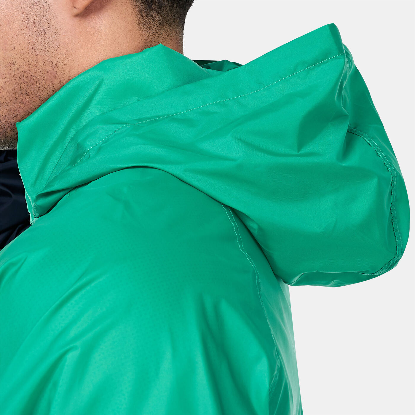 Men's Sportswear Windrunner Anorak Jacket