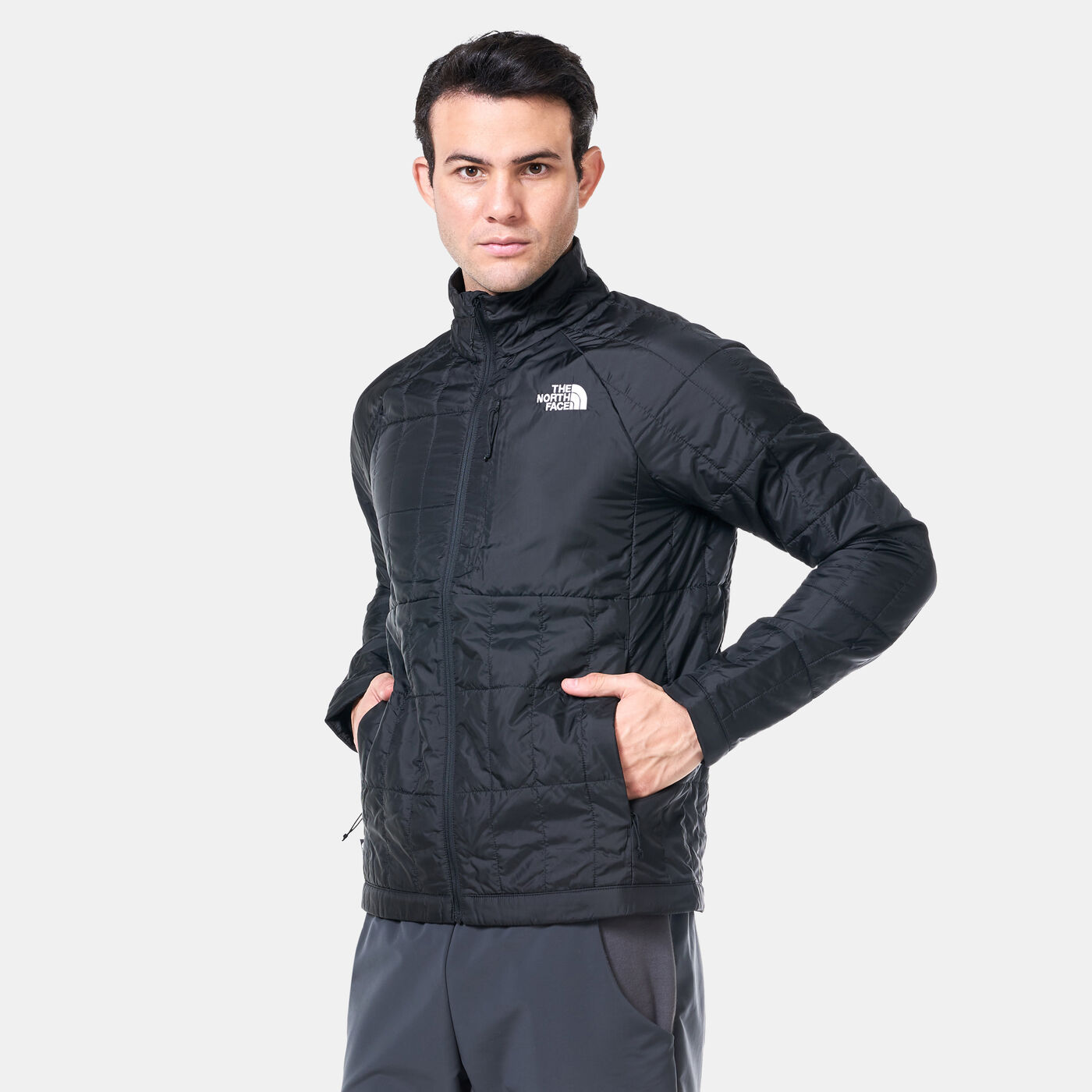 Men's Circaloft Jacket