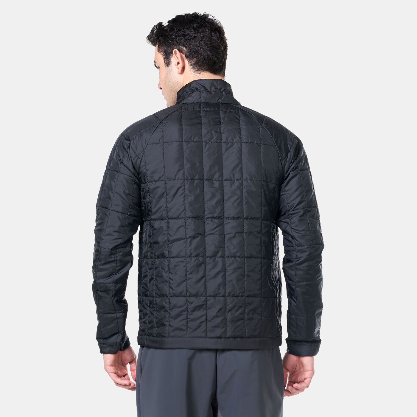 Men's Circaloft Jacket