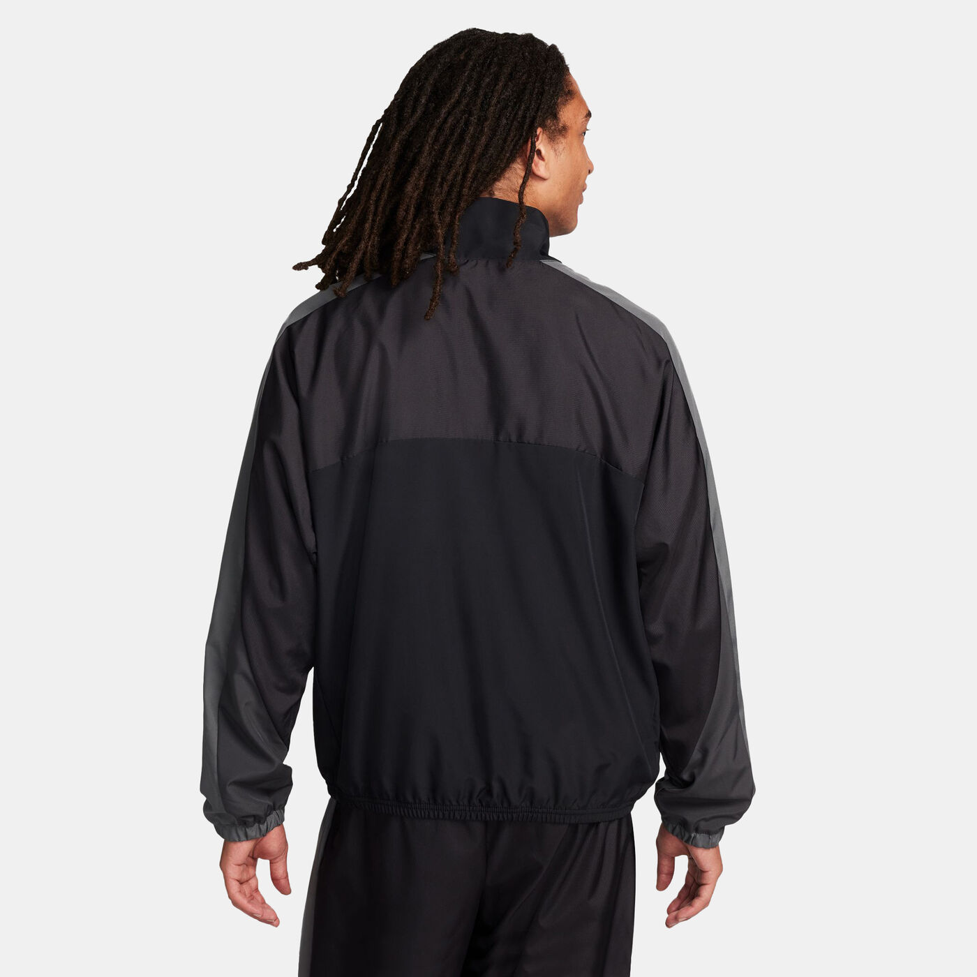 Men's Starting 5 Jacket