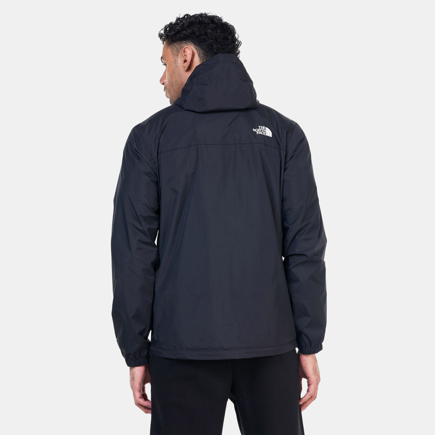 Men's Antora Jacket