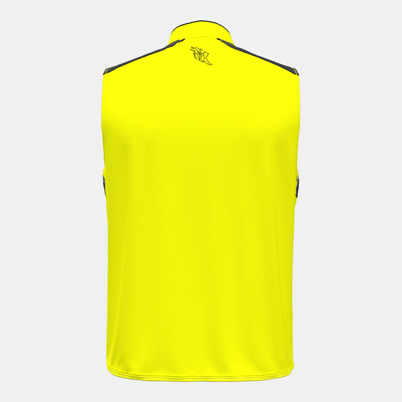 Men's UA Launch Vest