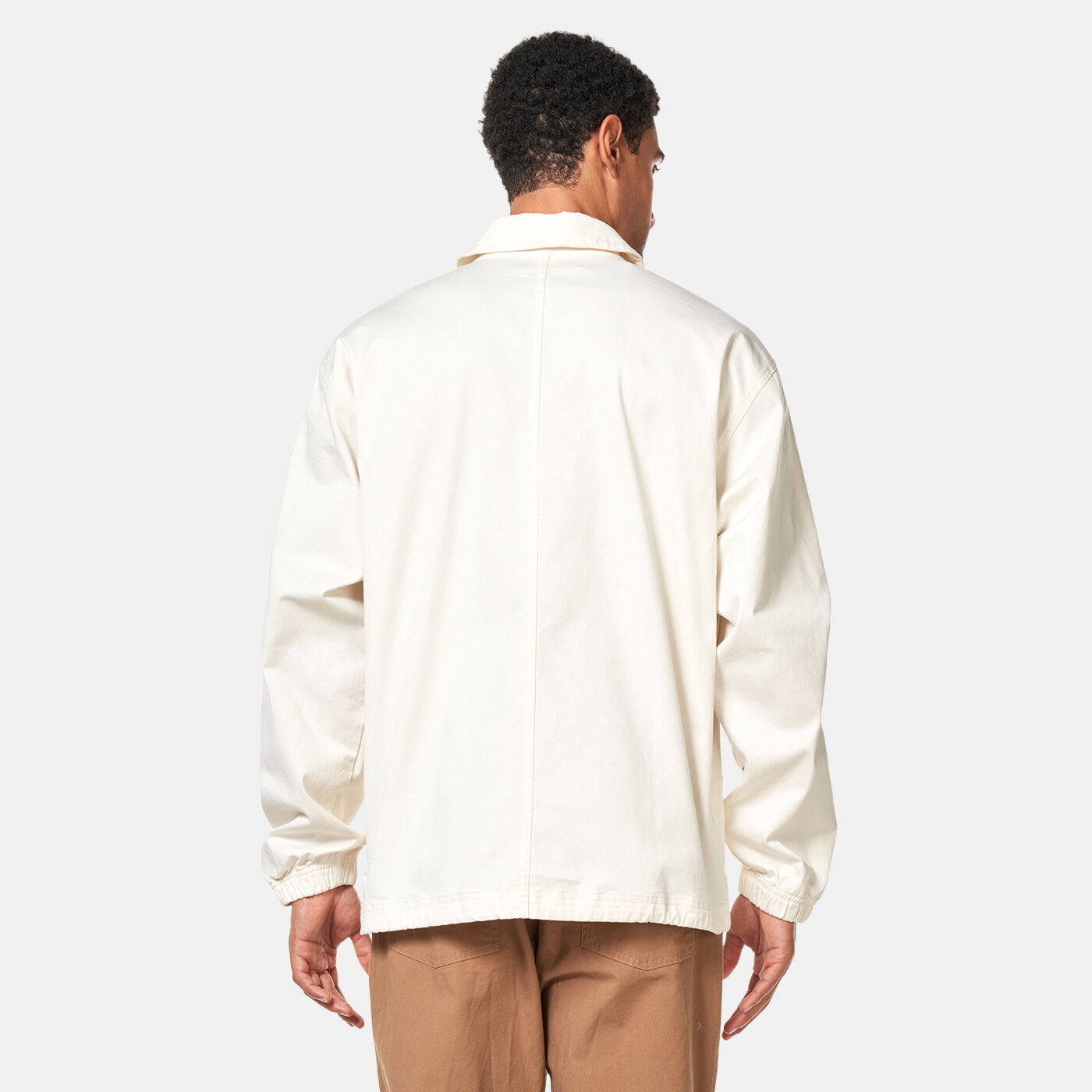 Men's Downtown Jacket