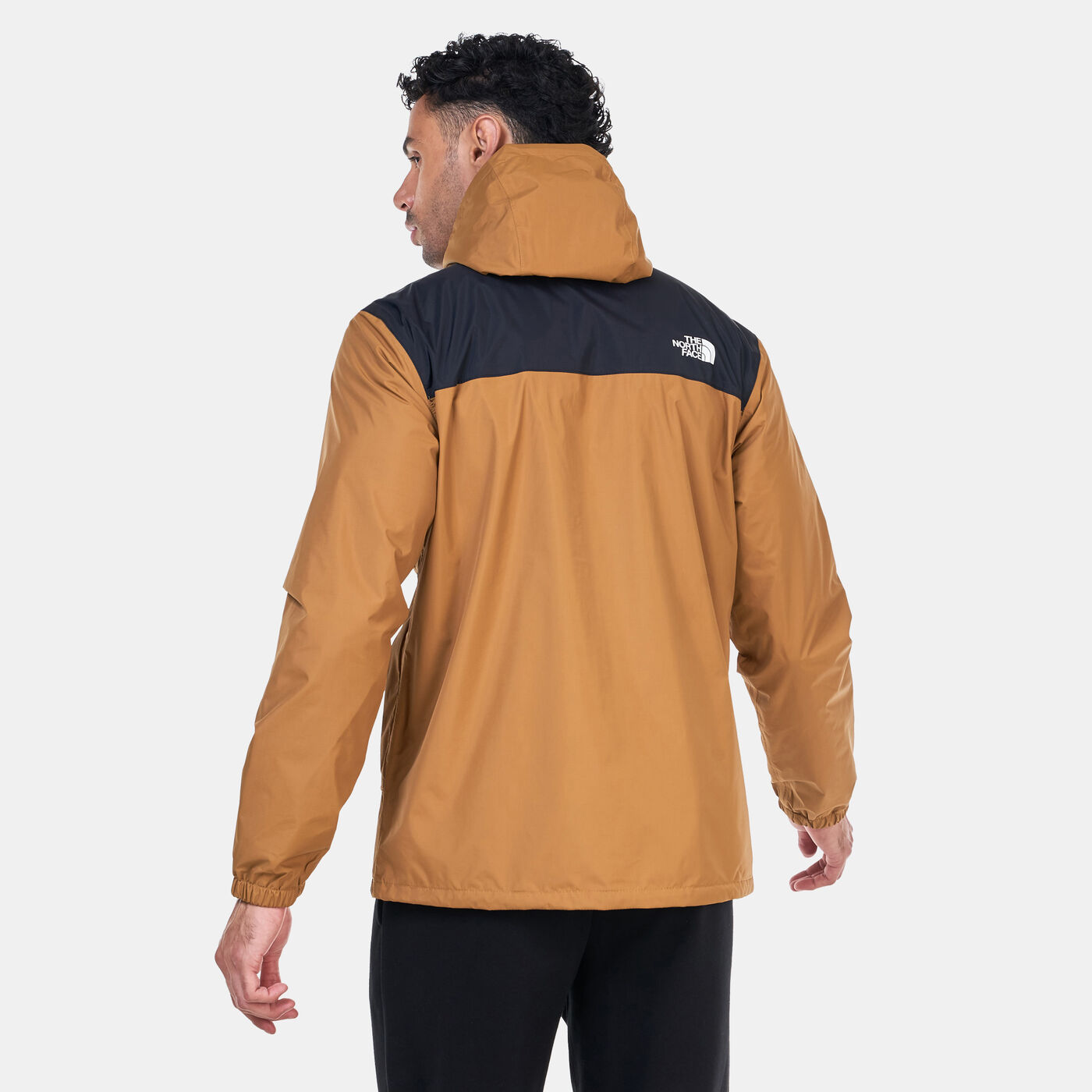 Men's Antora Hiking Jacket