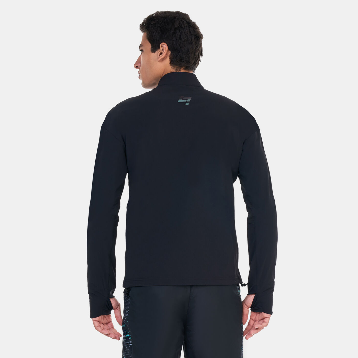 Men's Ventus 7 Training Track Jacket