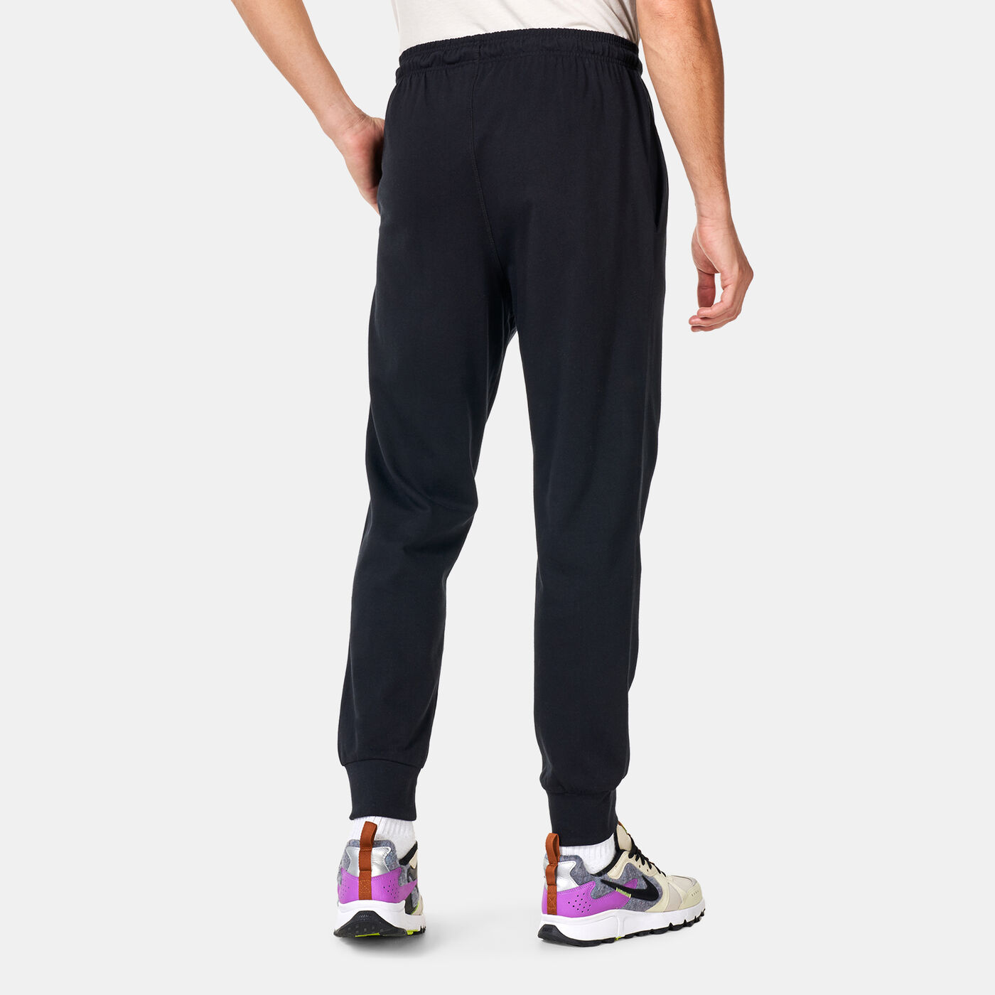 Men's Club Joggers
