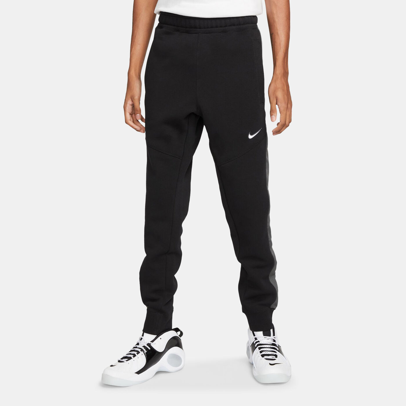 Men's Sportswear Fleece Joggers