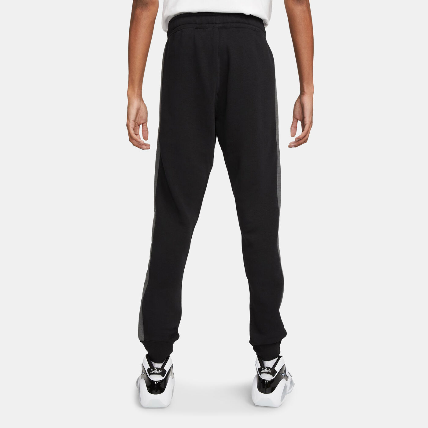 Men's Sportswear Fleece Joggers