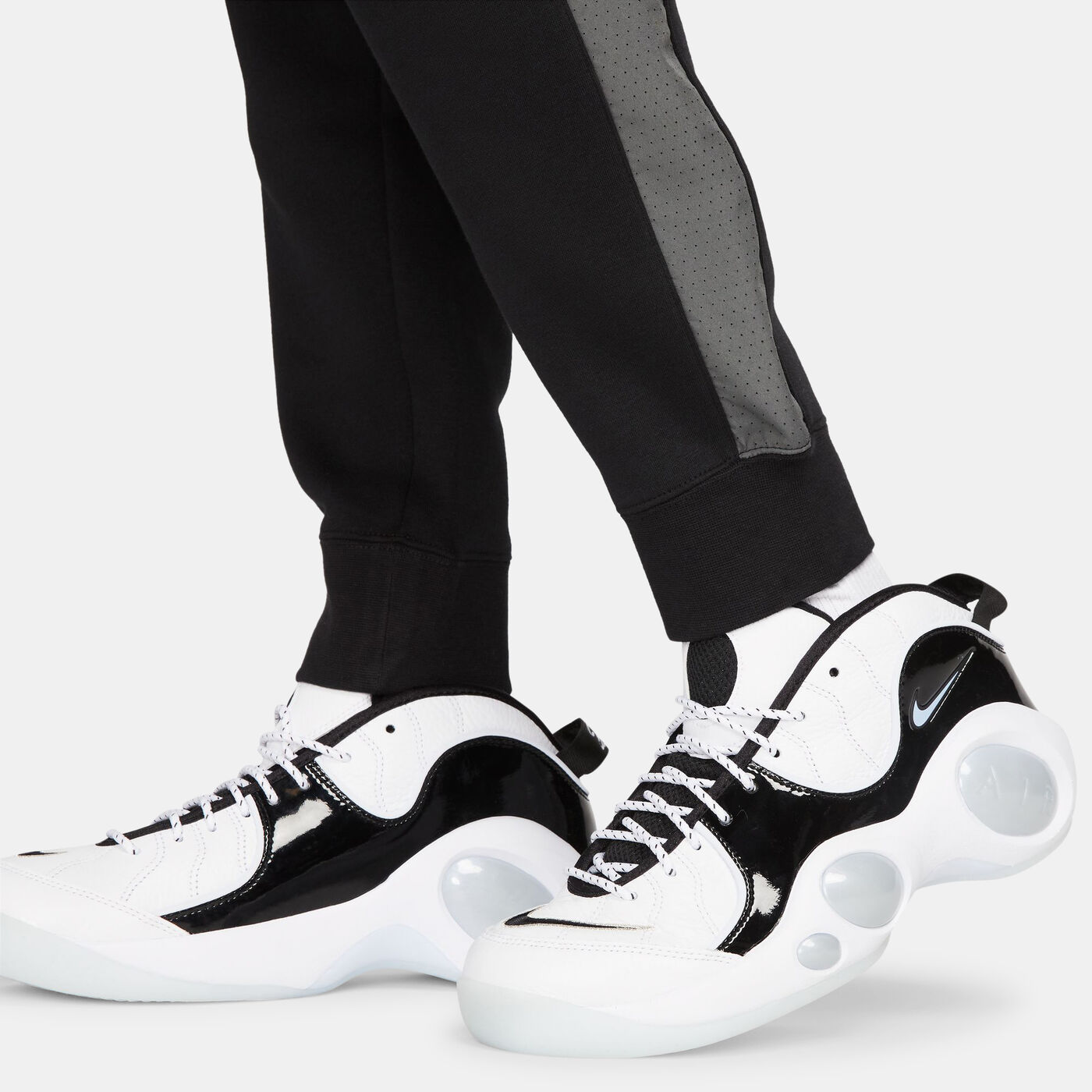Men's Sportswear Fleece Joggers