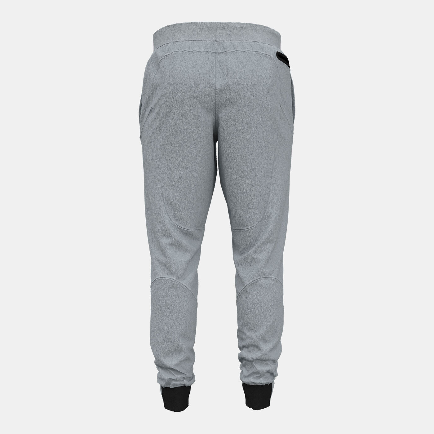 Men's Unstoppable Training Joggers