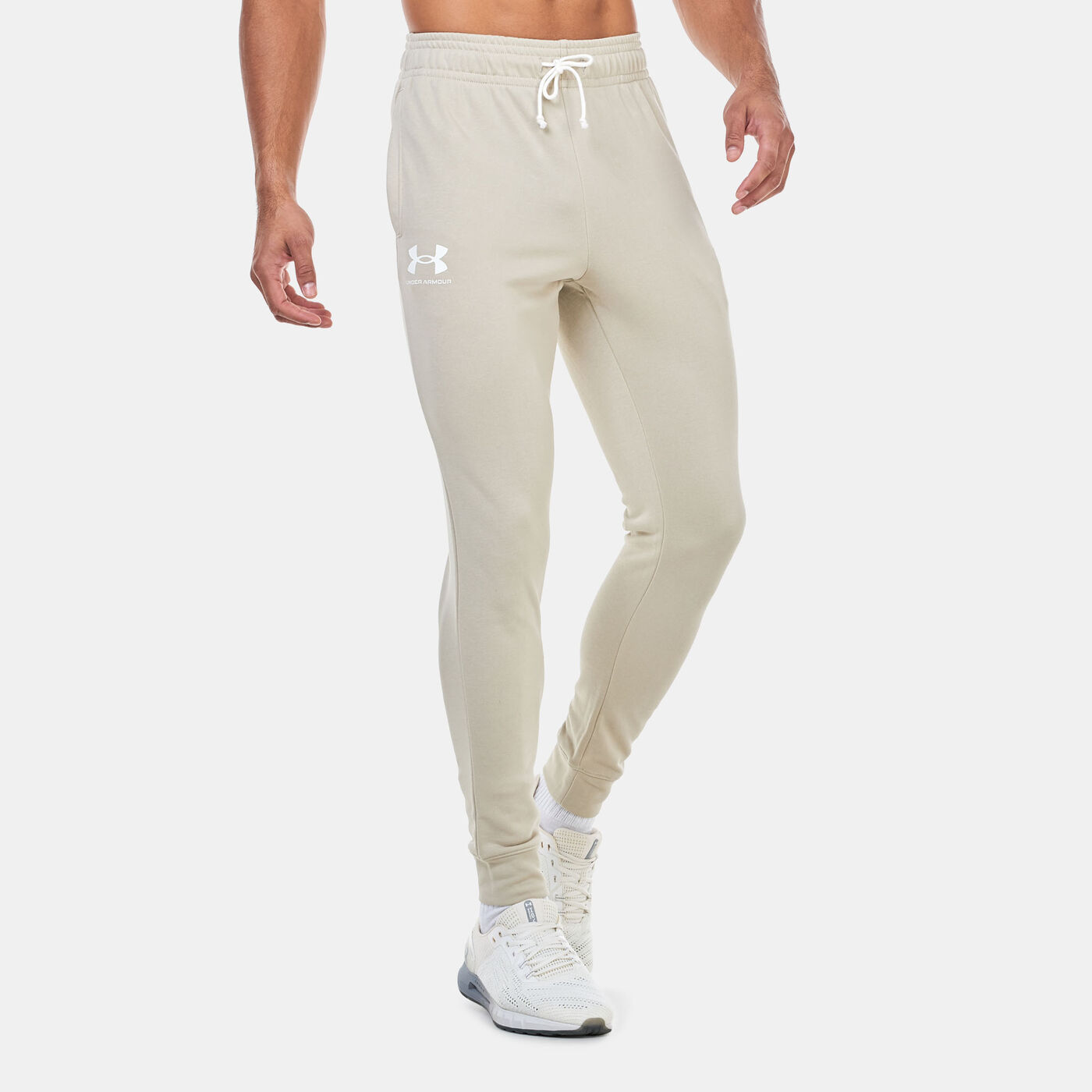 Men's UA Rival Joggers