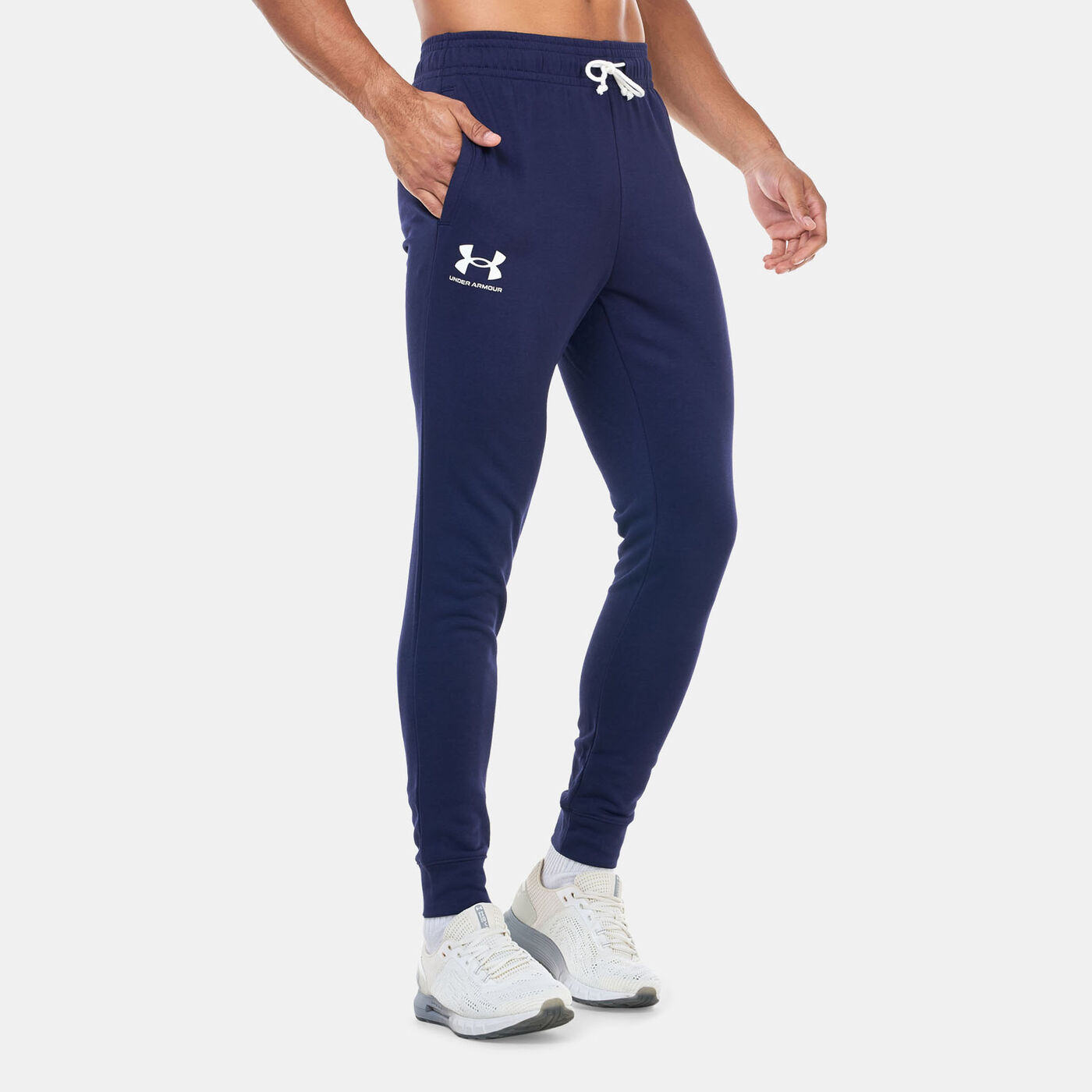 Men's UA Rival Joggers