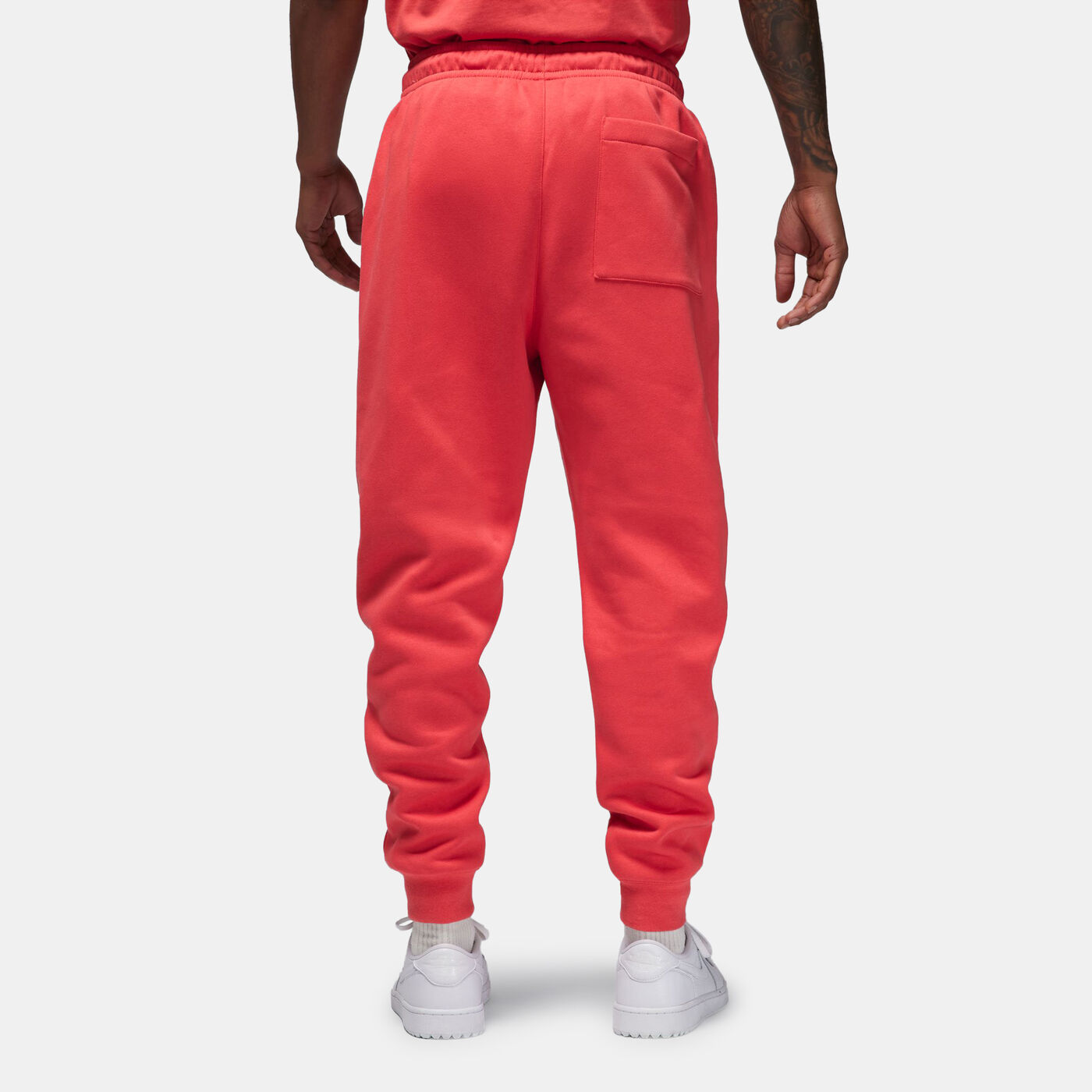 Men's Brooklyn Fleece Track Pants