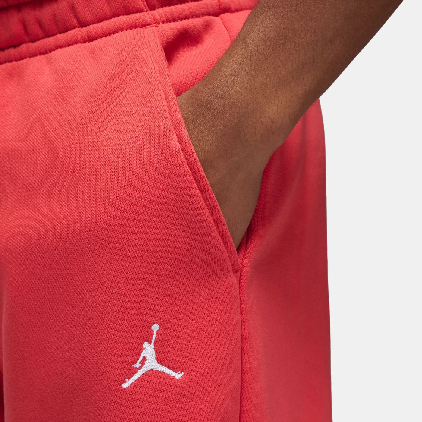 Men's Brooklyn Fleece Track Pants