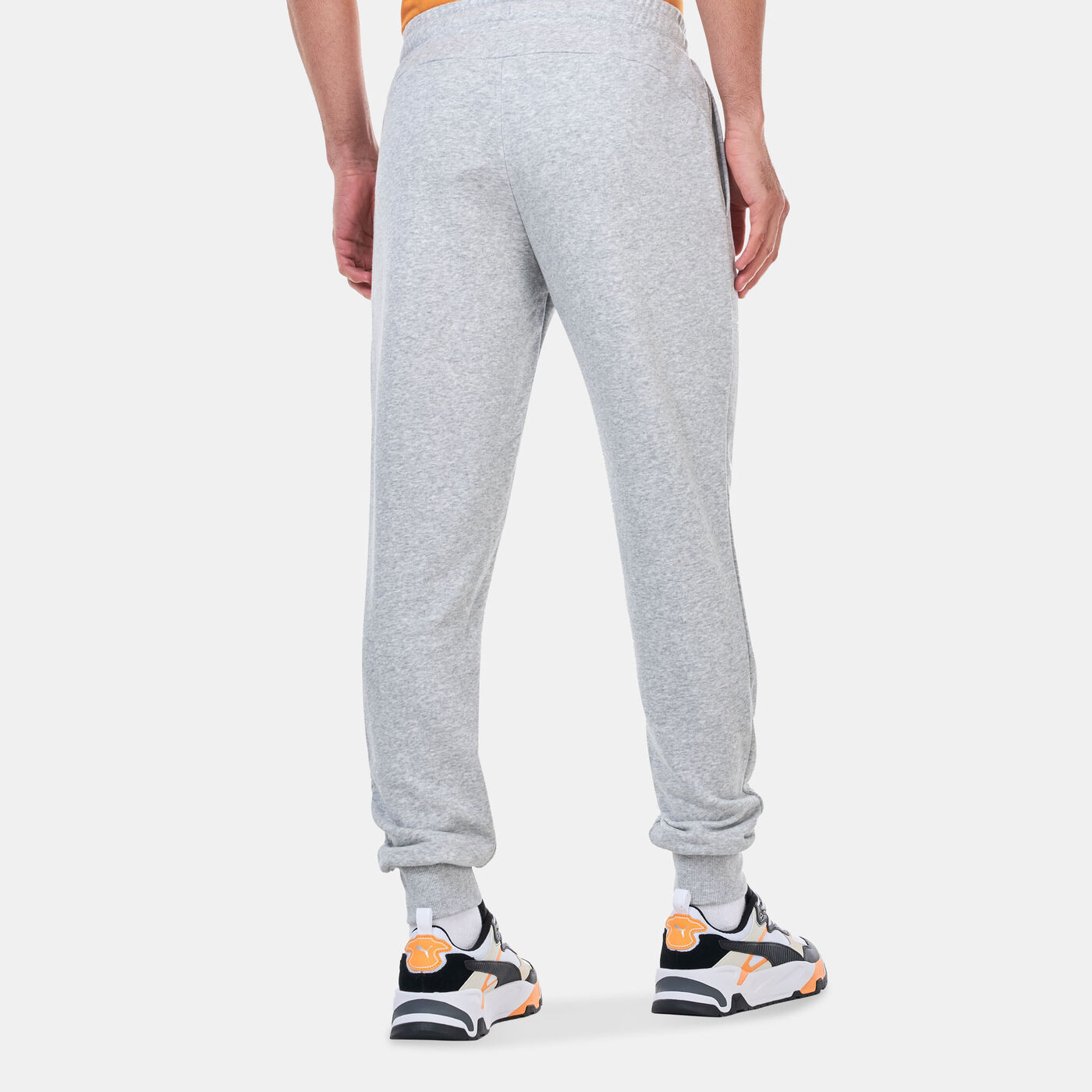 Men's Power Graphic Sweatpants