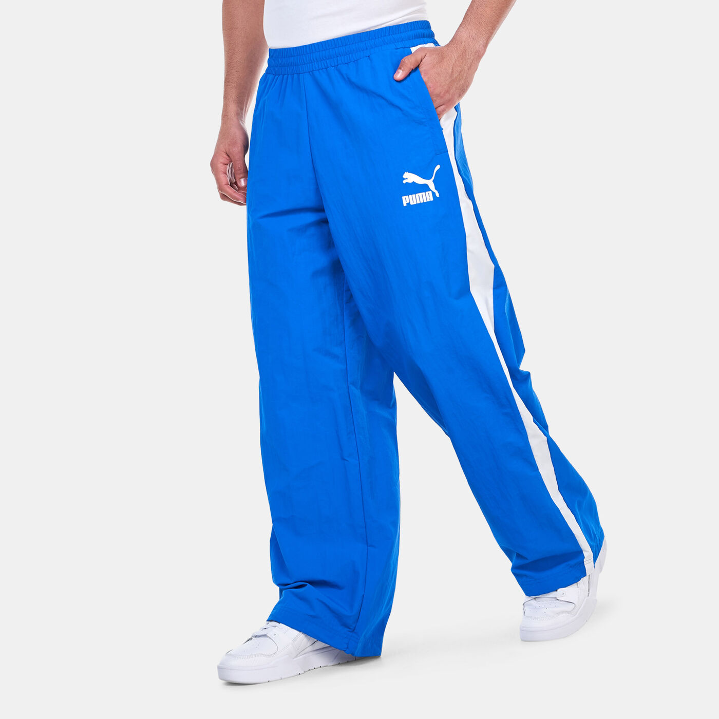 T7 Track Pants