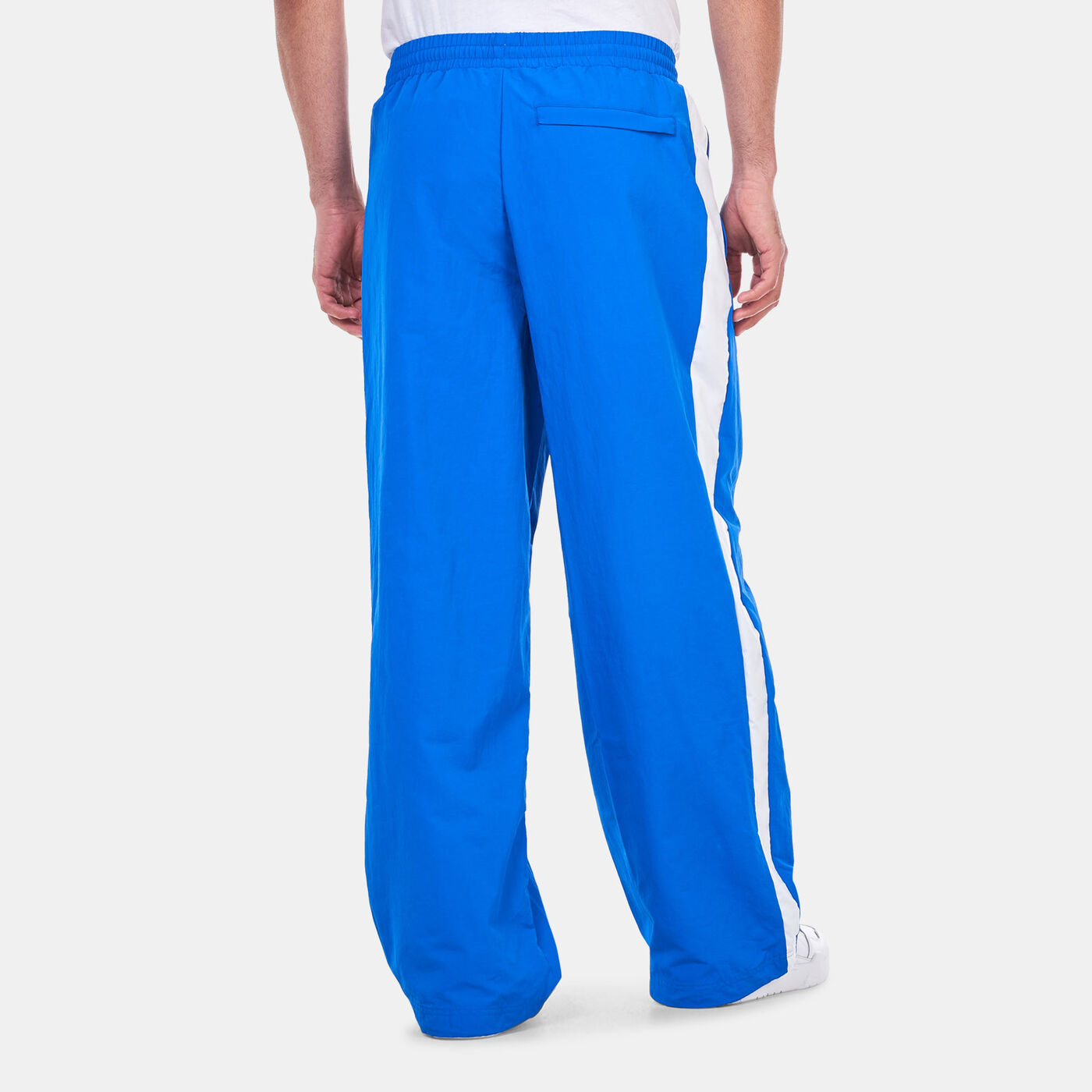 T7 Track Pants