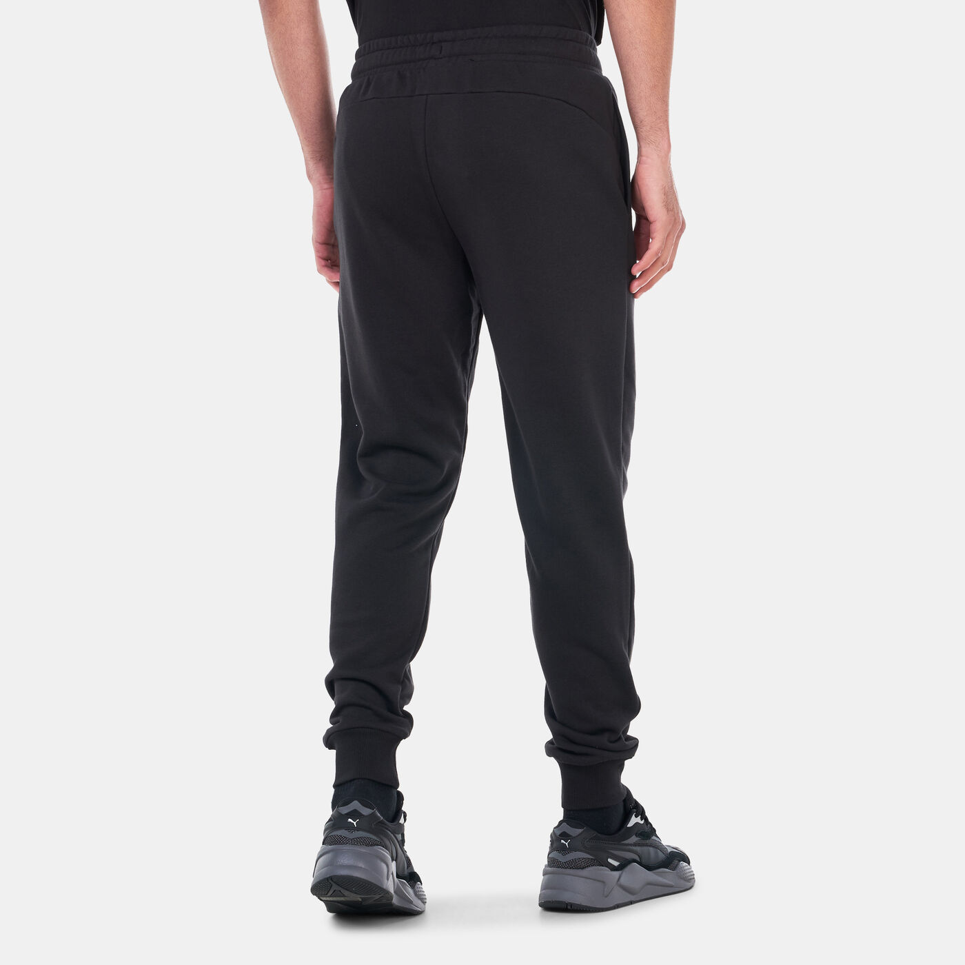 Men's Power Graphic Sweatpants