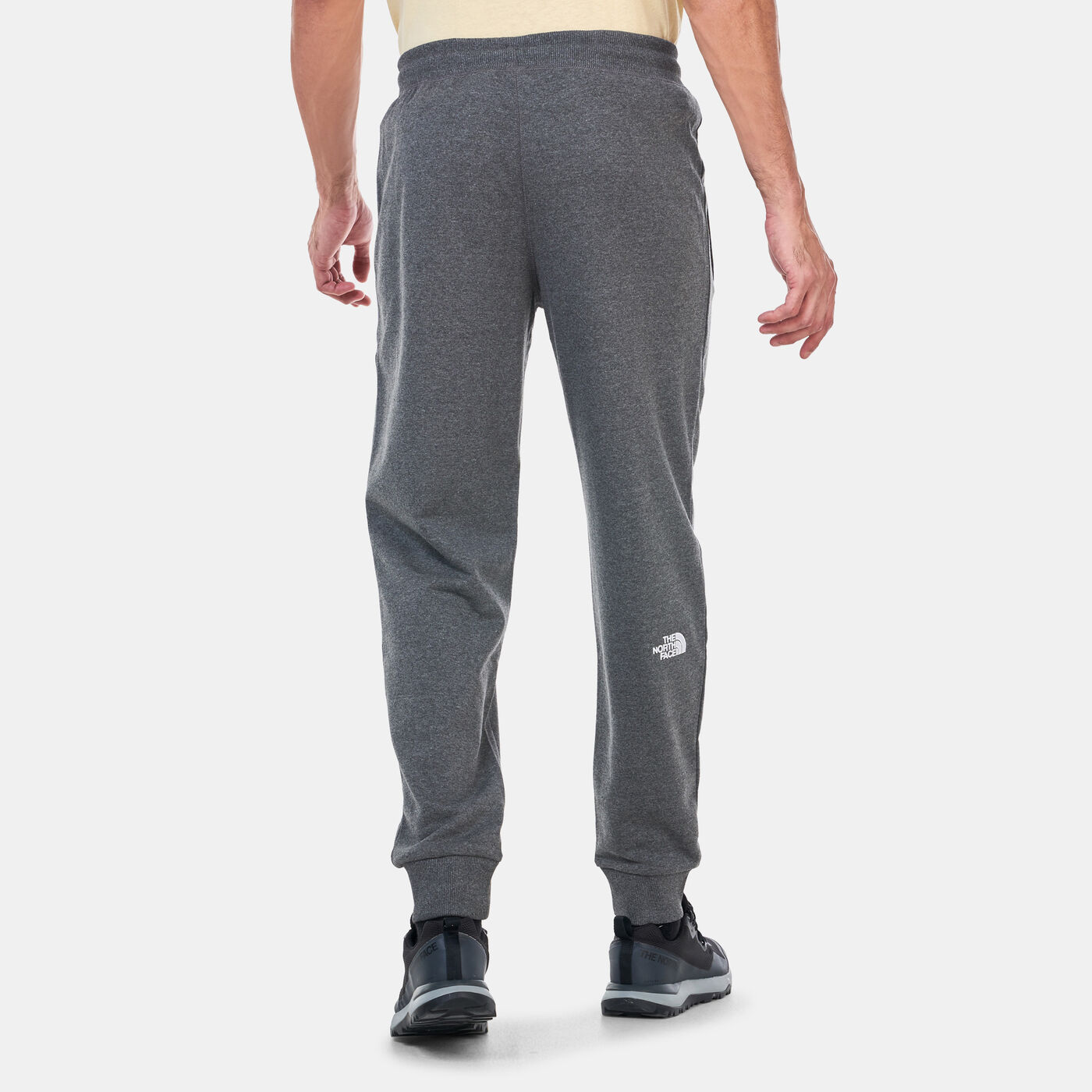 Men's Light Pants