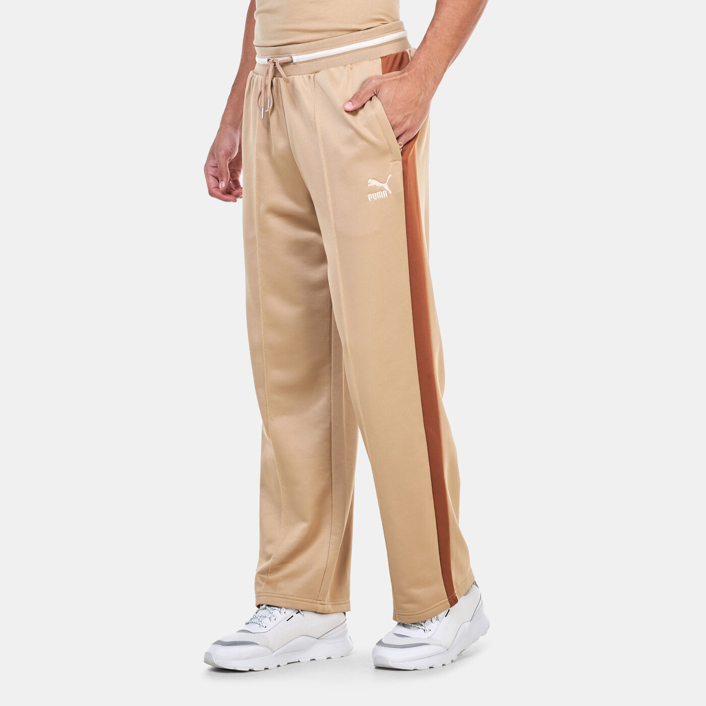 Men's T7 Track Pants