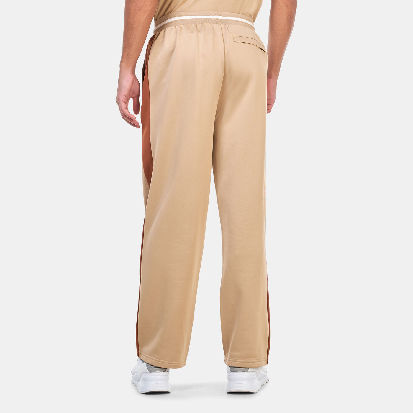 Men's T7 Track Pants