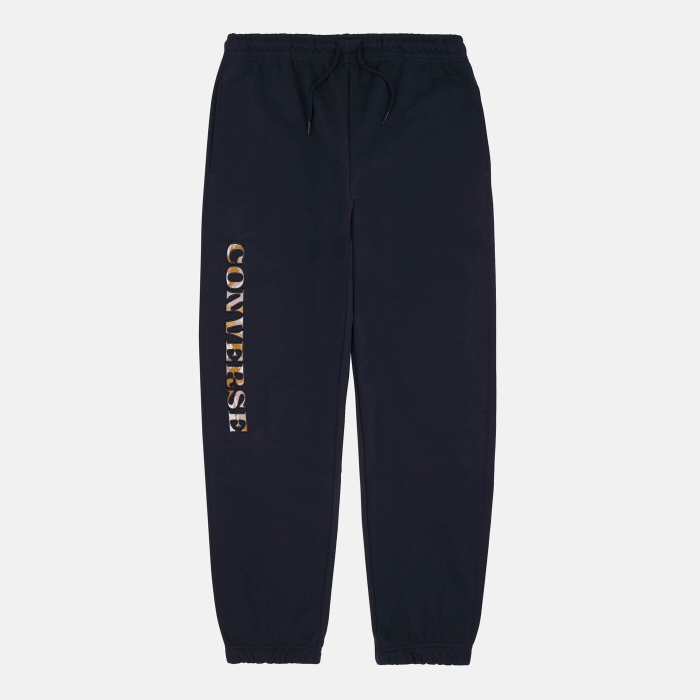 Men's Brush Stroke Camo Pants