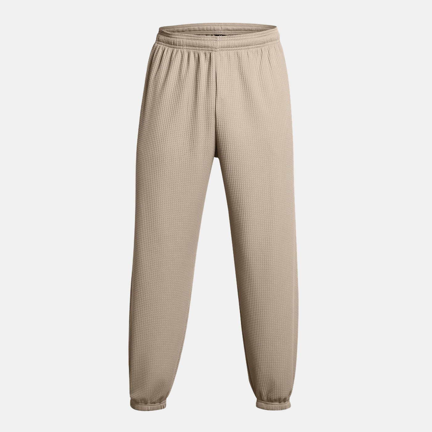 Men's Rival Waffle Sweatpants