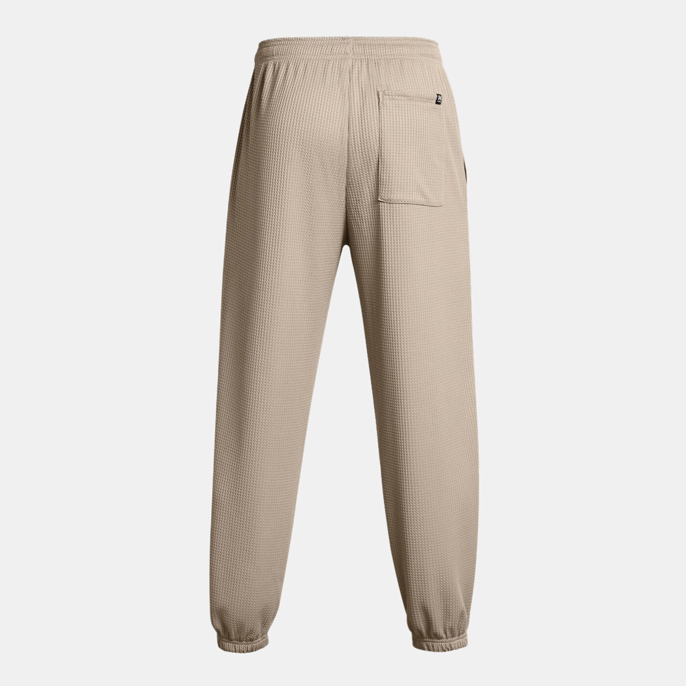 Men's Rival Waffle Sweatpants