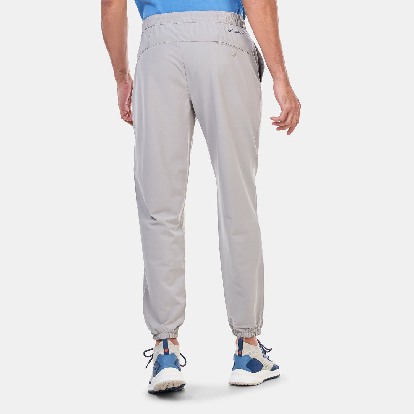 Men's Hike™ Joggers