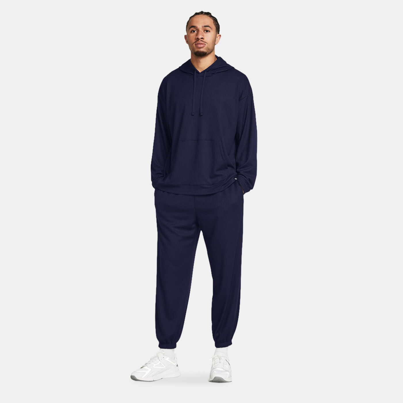 Men's Rival Waffle Sweatpants