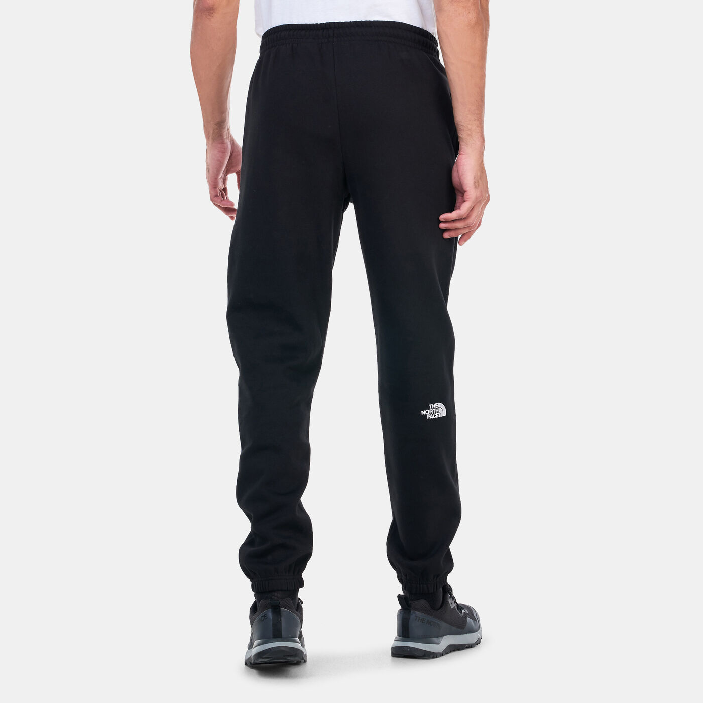 Men's Essential Joggers