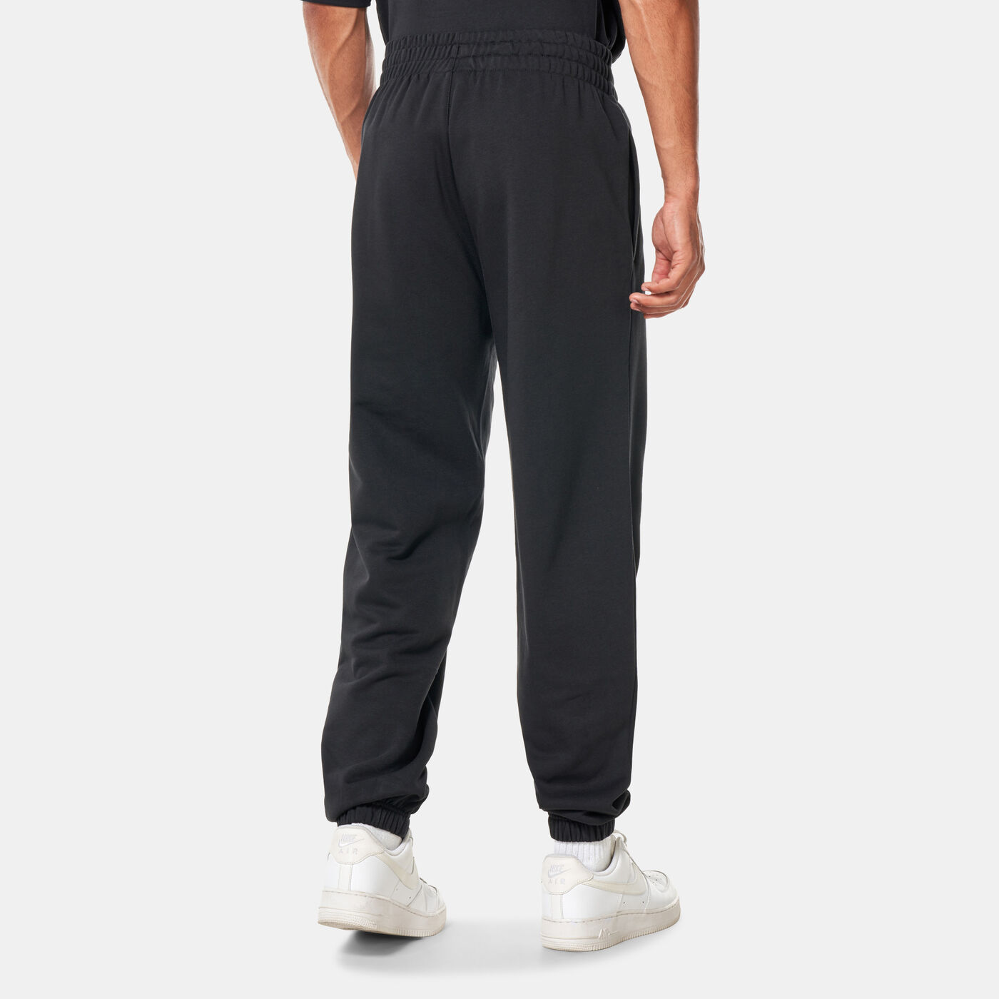 Men's Detroit Tigers League Essential Sweatpants